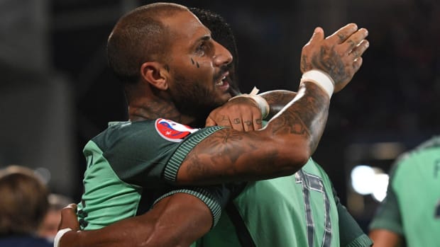 quaresma-portugal-croatia-winner-euros.jpg
